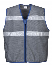 Portwest CV01 Cooling Vest